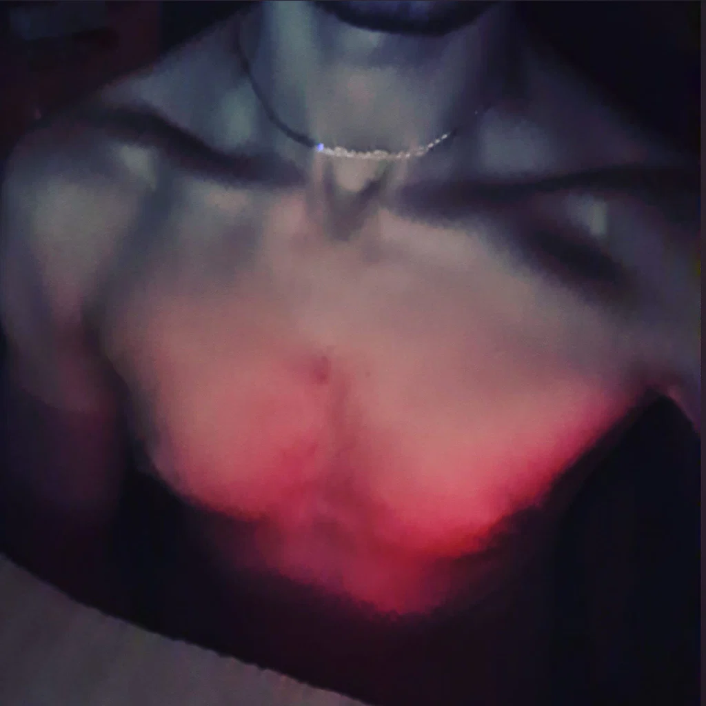 David's avatar