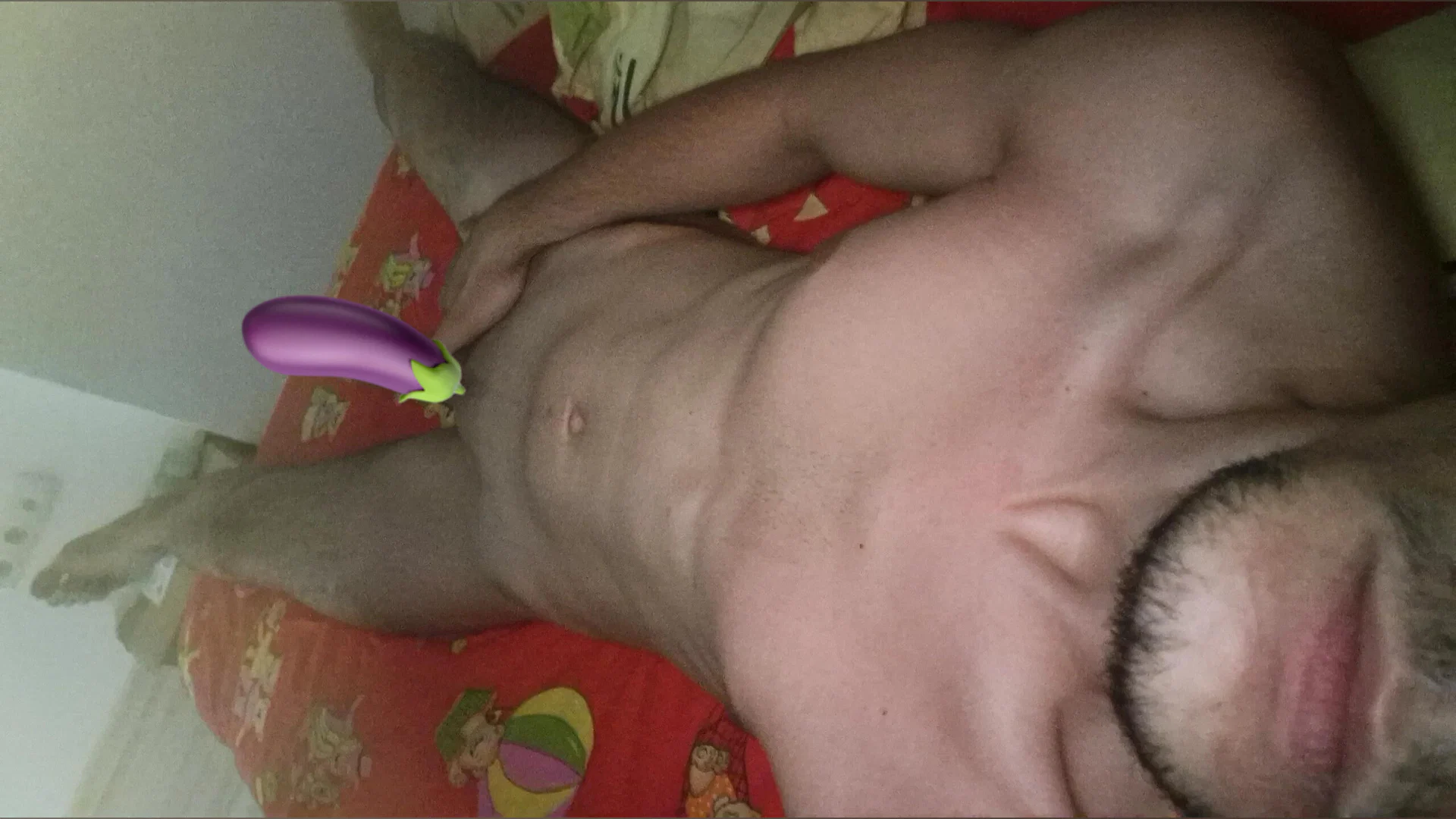 David profile banner