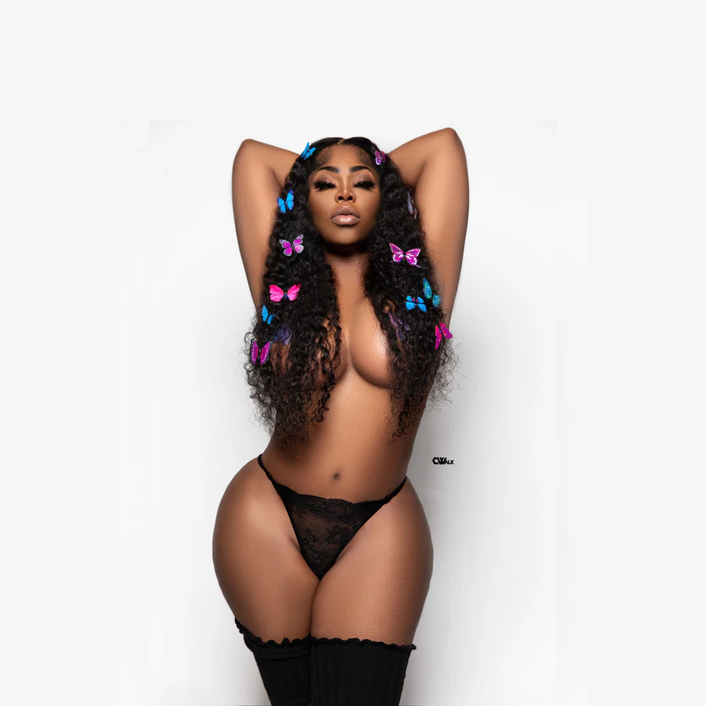 Black Diamond