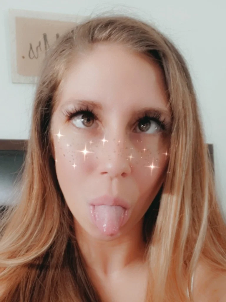 ScarletteD Video Access VIP's avatar