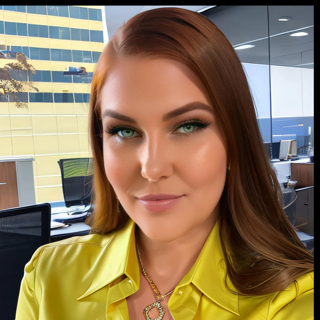 Queenbossbhabie