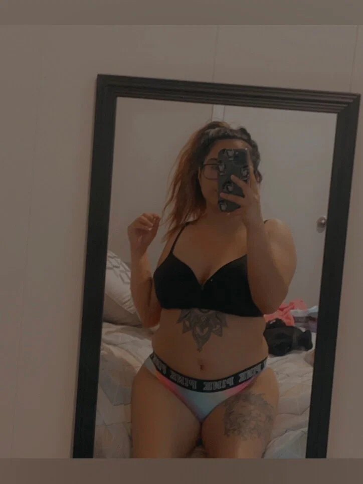 Jasmin 💦