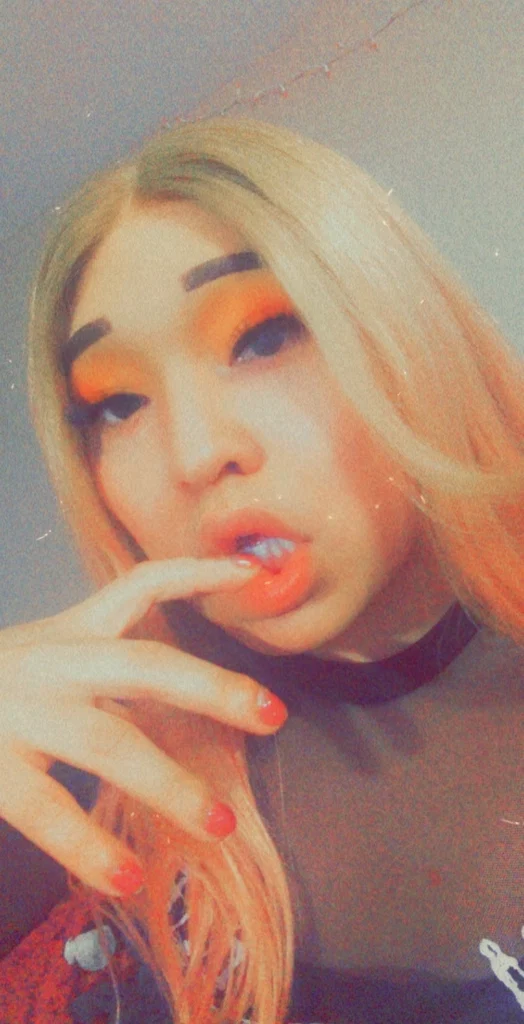 Cassy's avatar