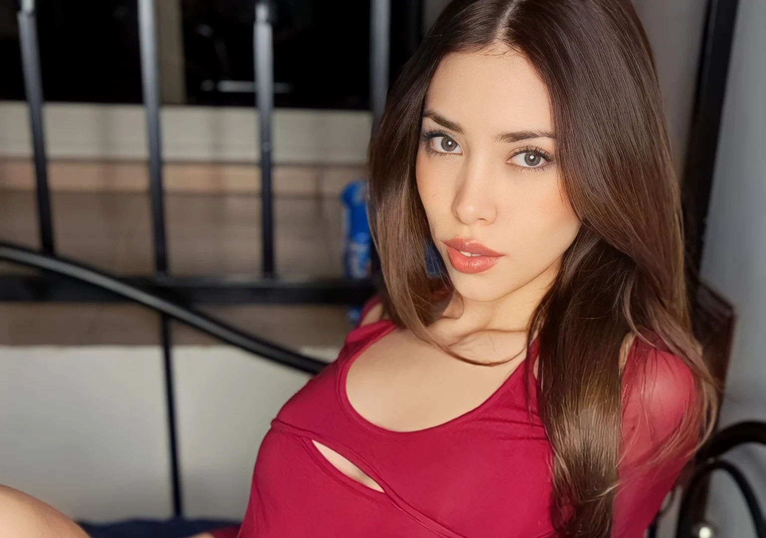 Michellegxoxo profile banner