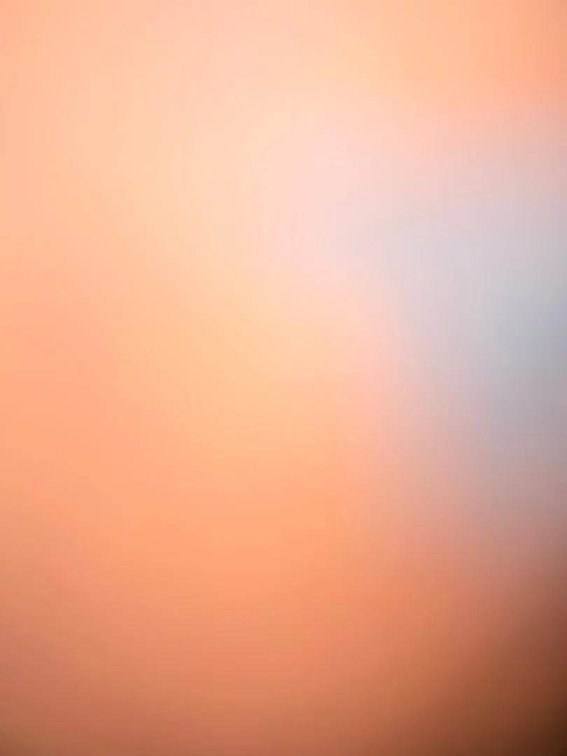 Bart Black profile banner