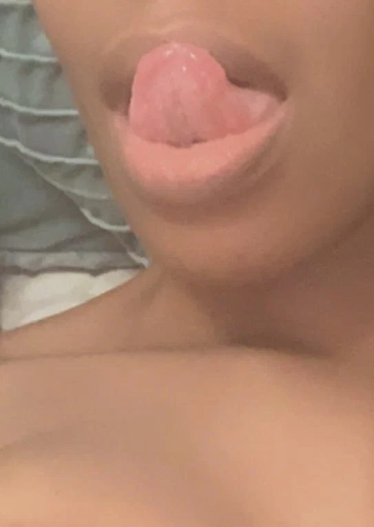 Nelle