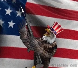 Andie profile banner