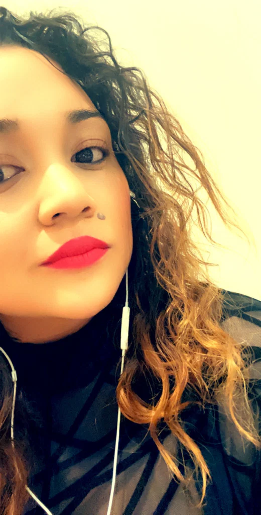 Natachaluxure69's avatar
