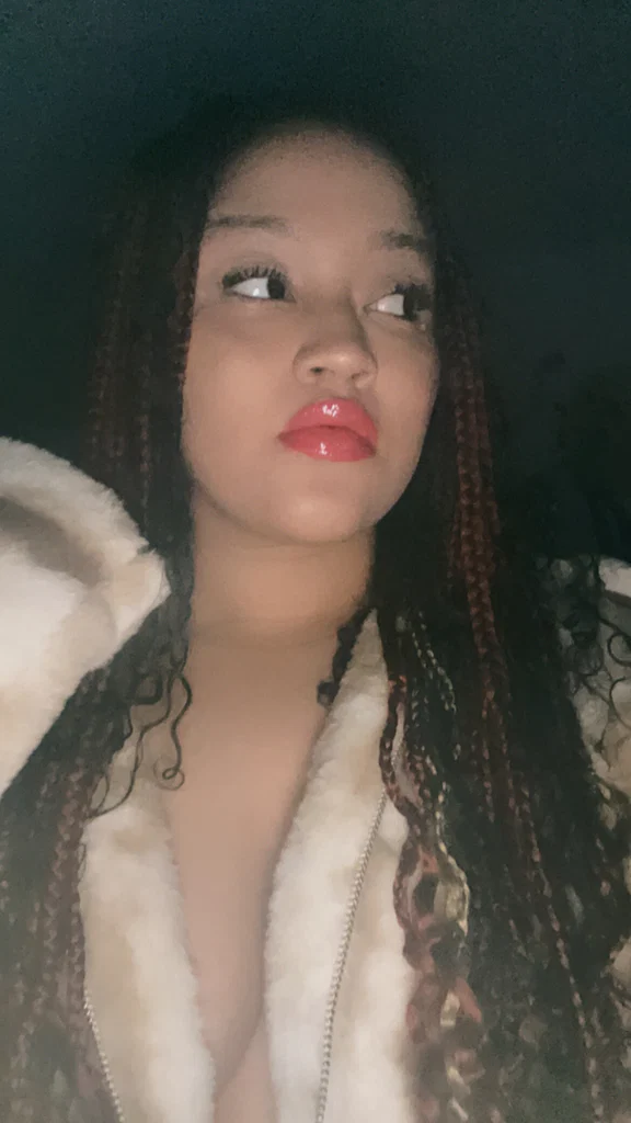 Honeyychinawet