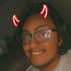 Michael's avatar