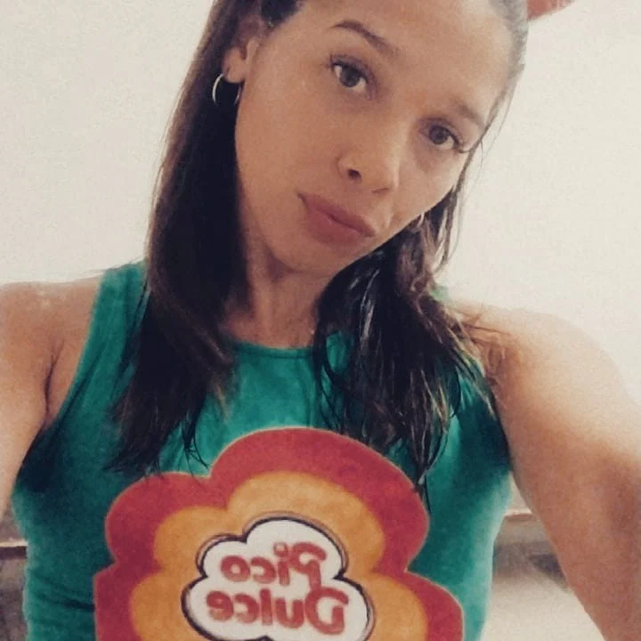 🔥Latina Hot🔥's avatar