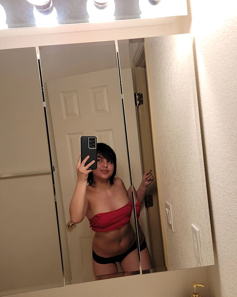 TENDERBABE's avatar