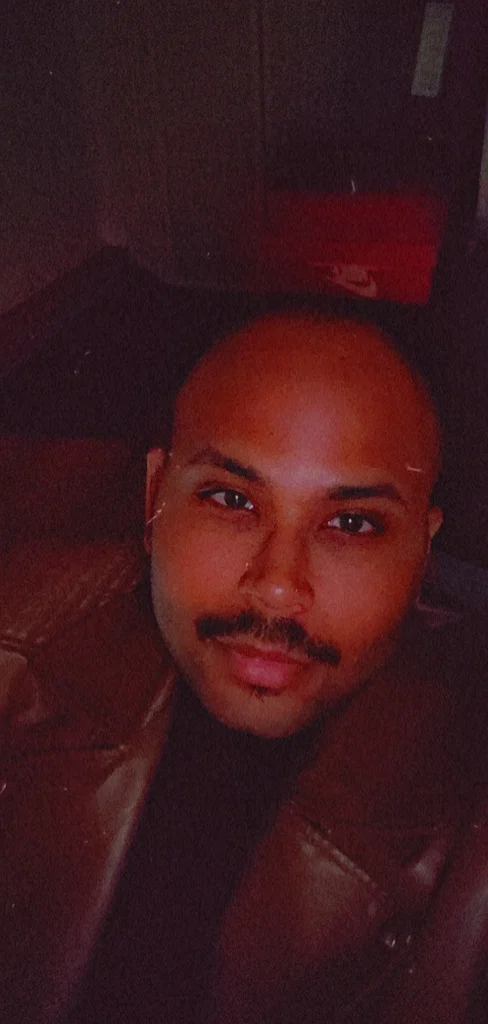 Diego Cash's avatar