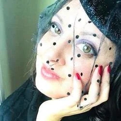 MonicaElayne's avatar