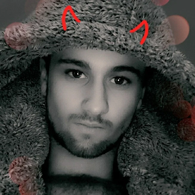 Taylor's avatar