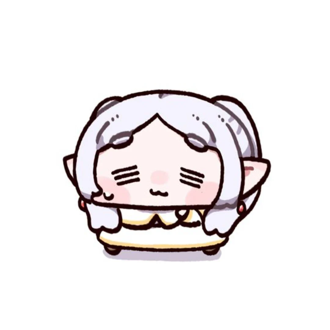 memechun profile banner