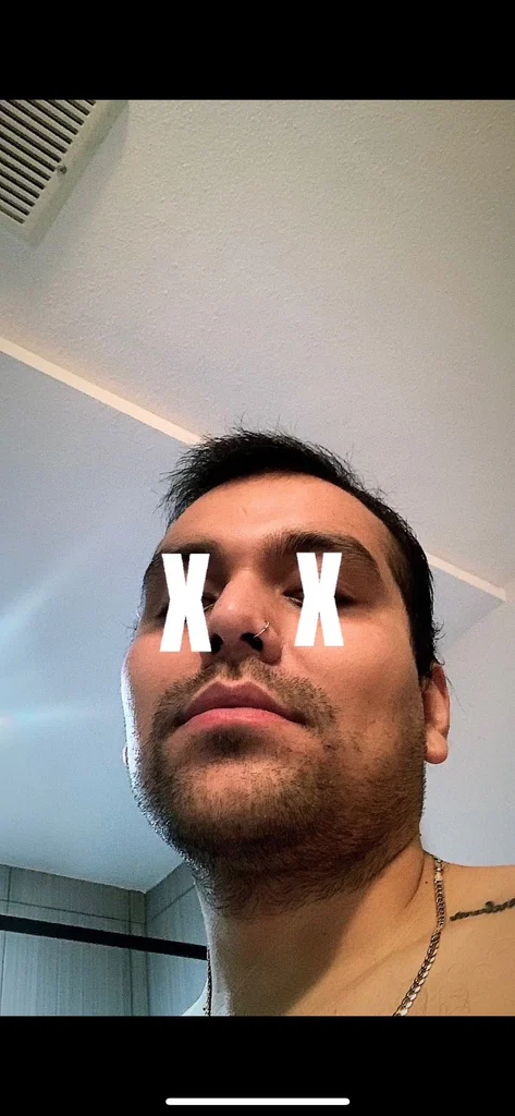 Tor's avatar