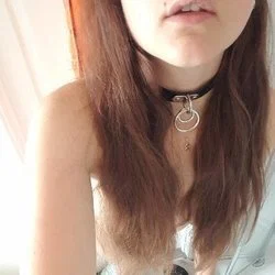 Asthalia's avatar