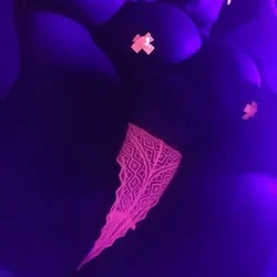 Neko's avatar