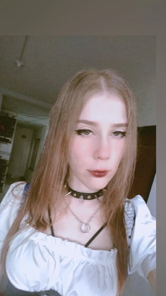 Itsmapetite