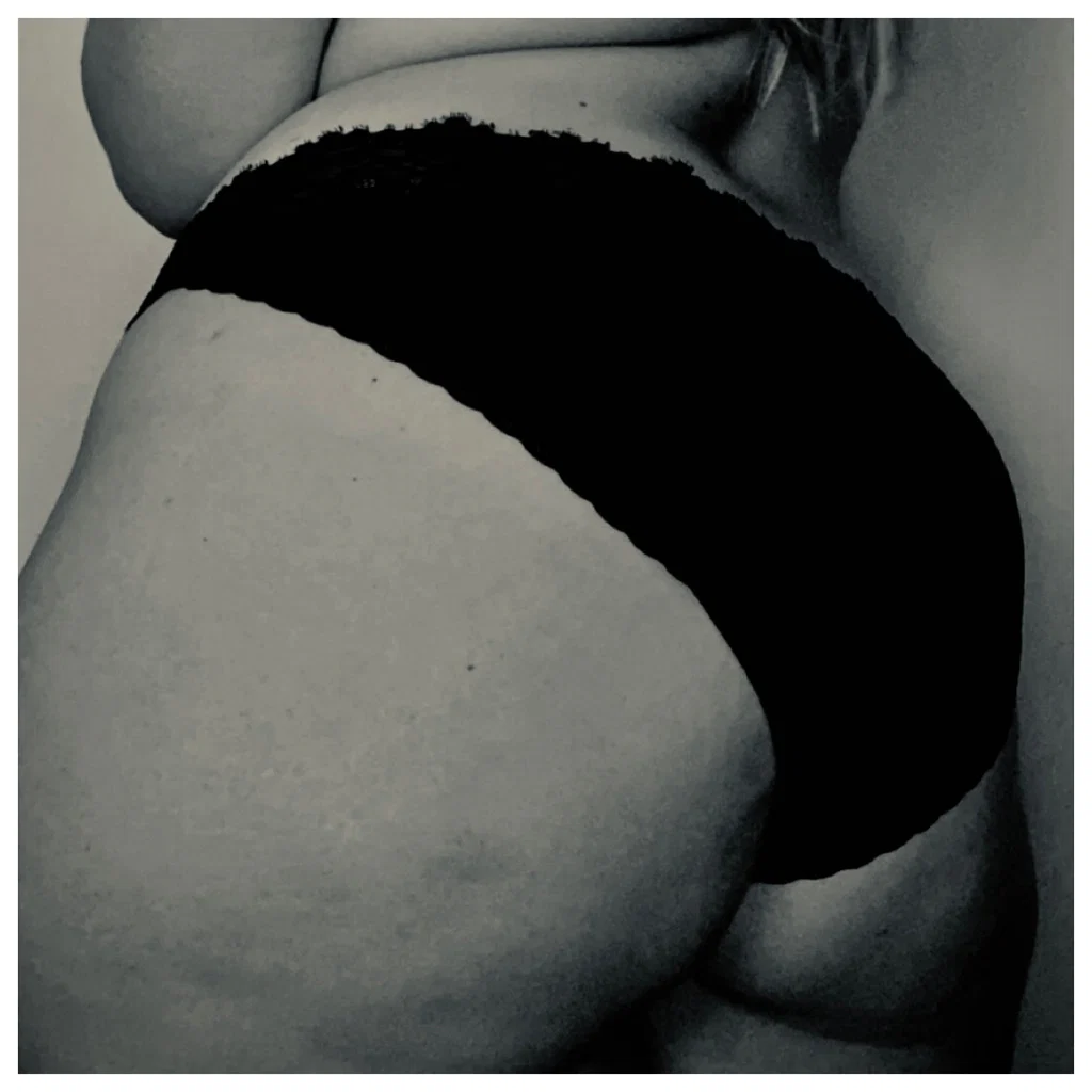 Bree Velviti's avatar