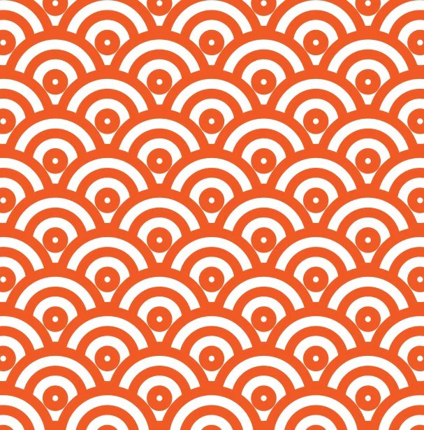 Hippy Vibes profile banner