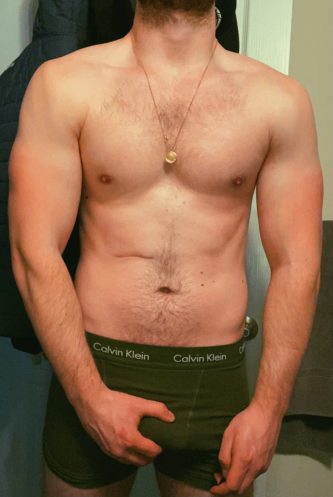 Clint_Beastwood's avatar