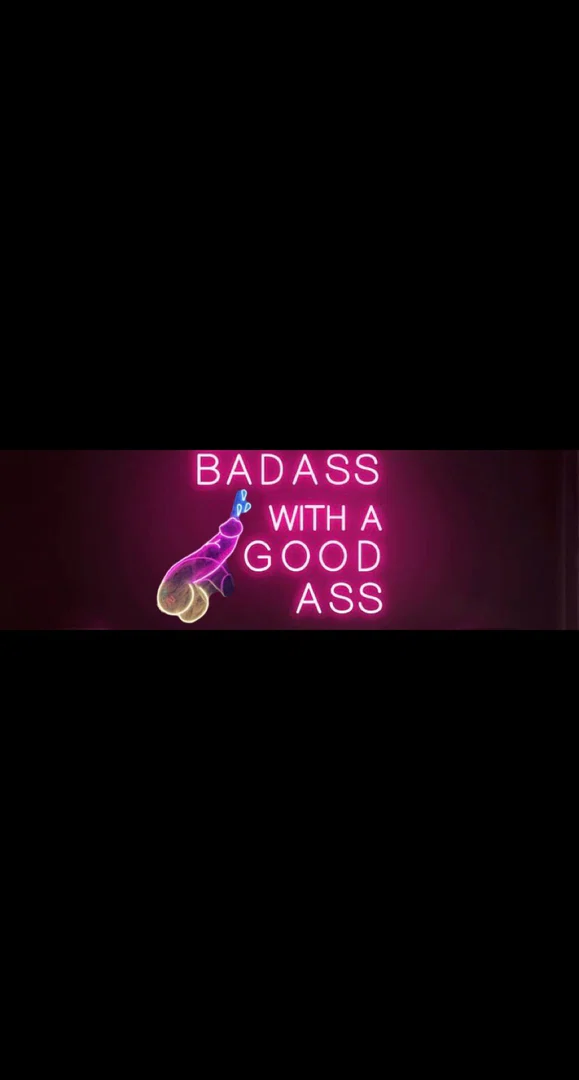 Clint_Beastwood profile banner