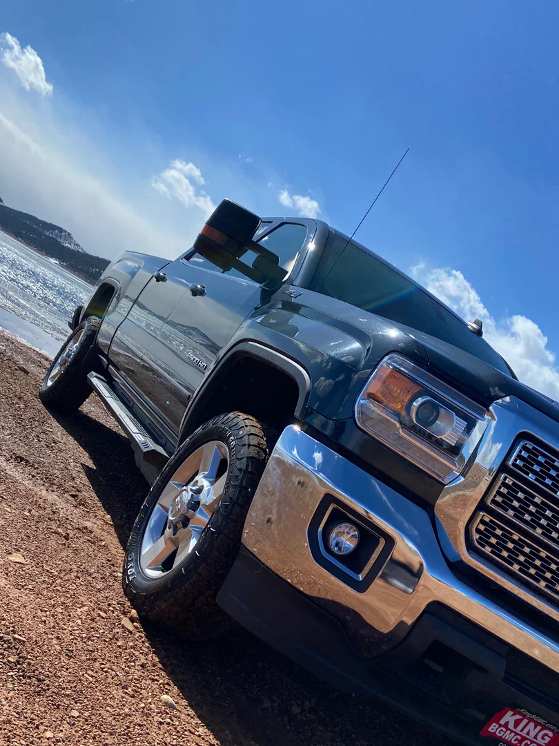 Lexii profile banner