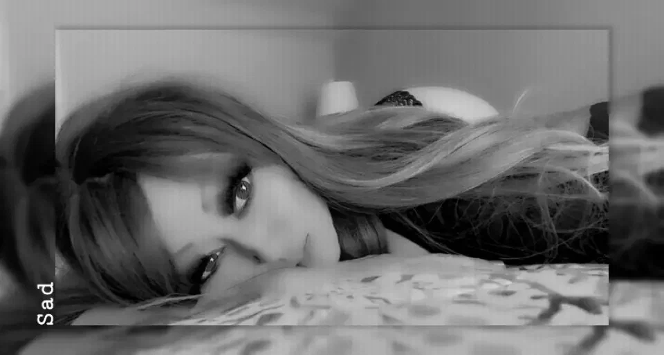 Ediana profile banner