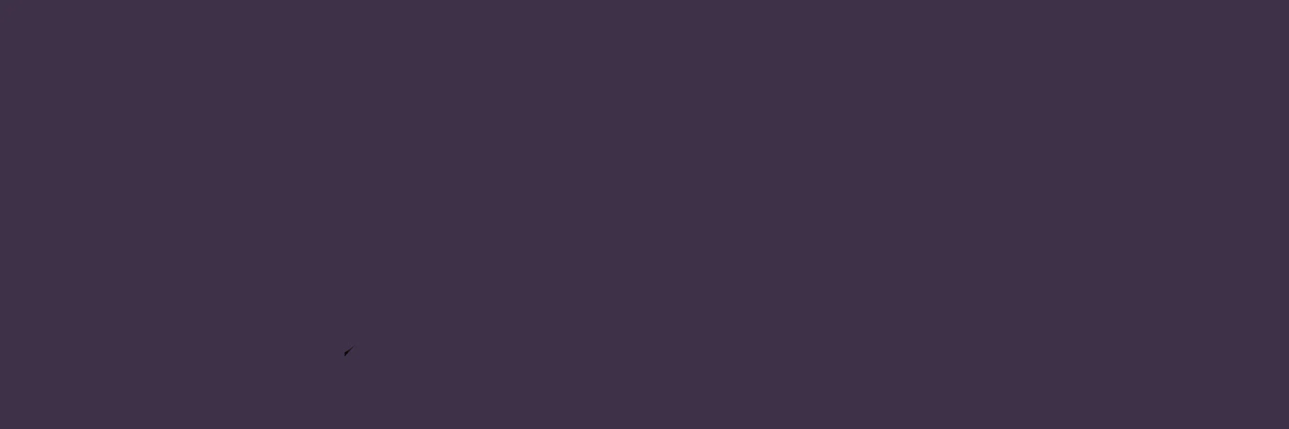 Harley profile banner