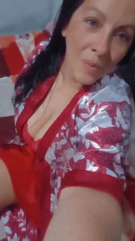 Bebyy video call🔥's avatar