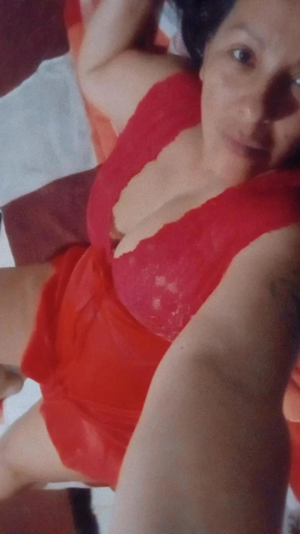 Bebyy video call๐ฅ profile banner