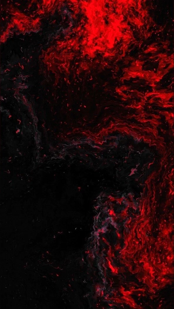 Kay🥀🖤 profile banner