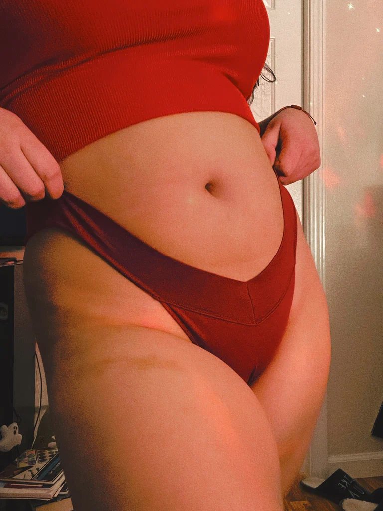 LavenderKitten's avatar