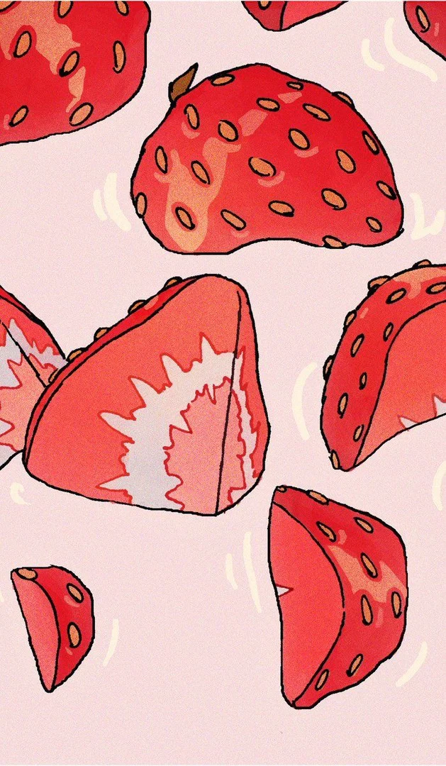 LavenderKitten profile banner