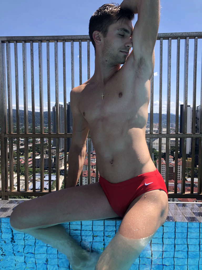 Nate_Fox's avatar