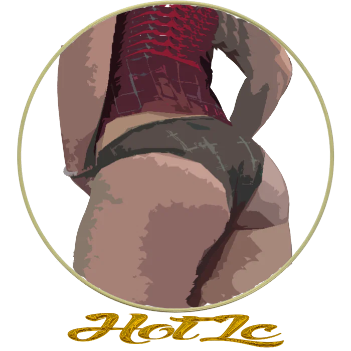 HotLc