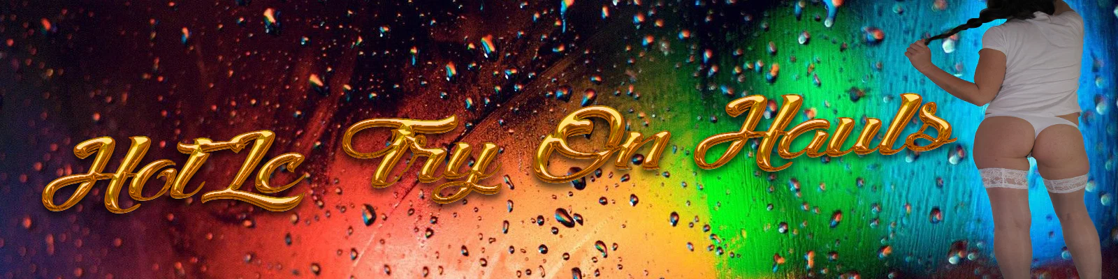 HotLc profile banner