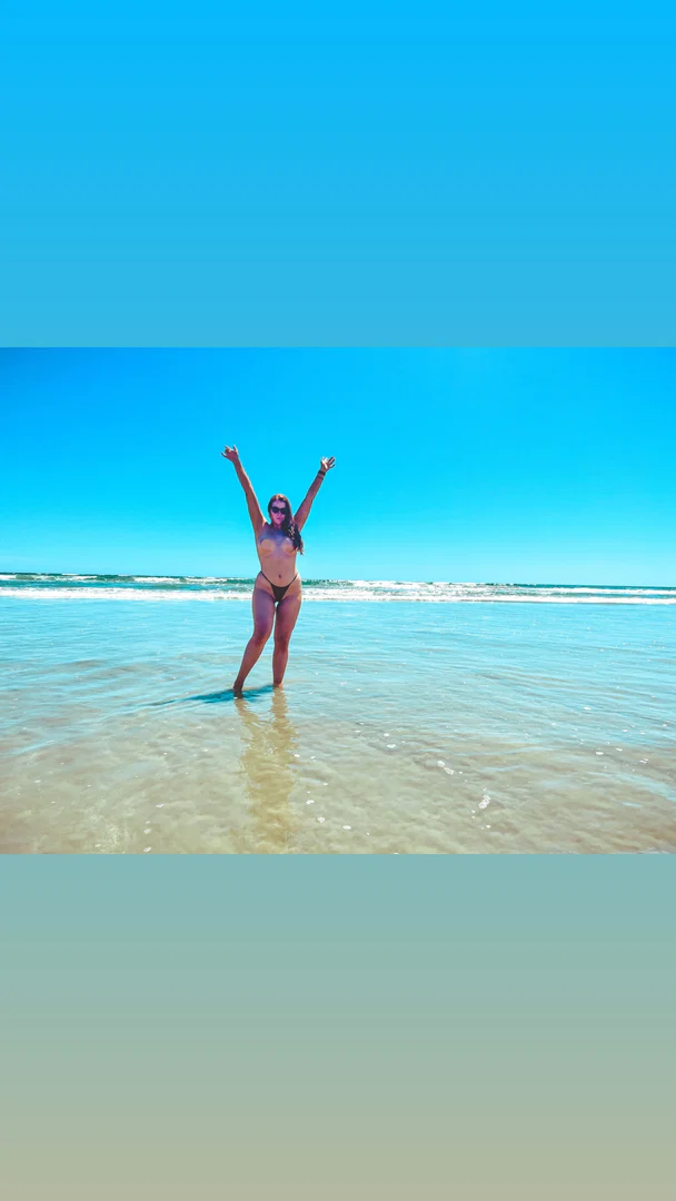 orgiegirl profile banner