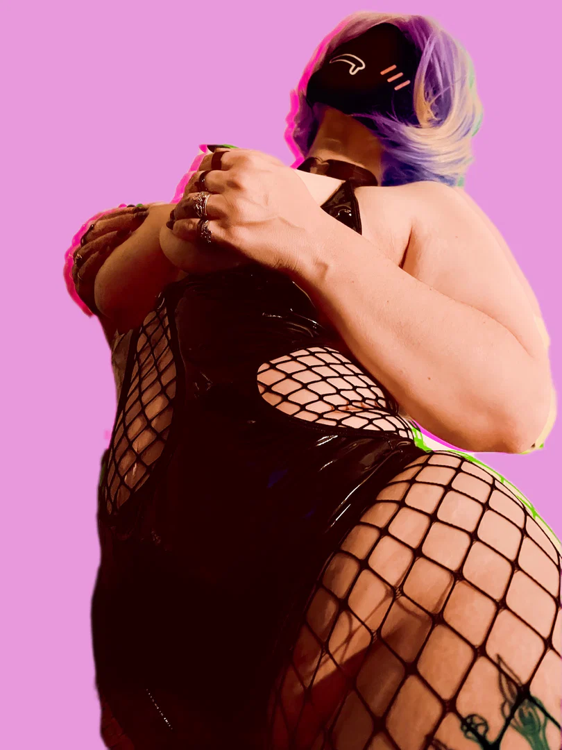 Bria profile banner