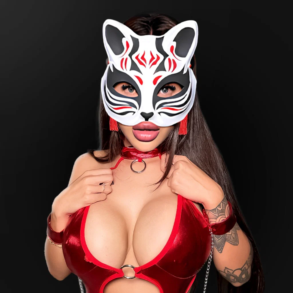 LittlePonyWife ❤️ ♠️👑's avatar