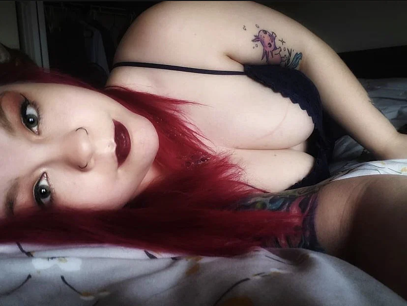 Celeste's avatar