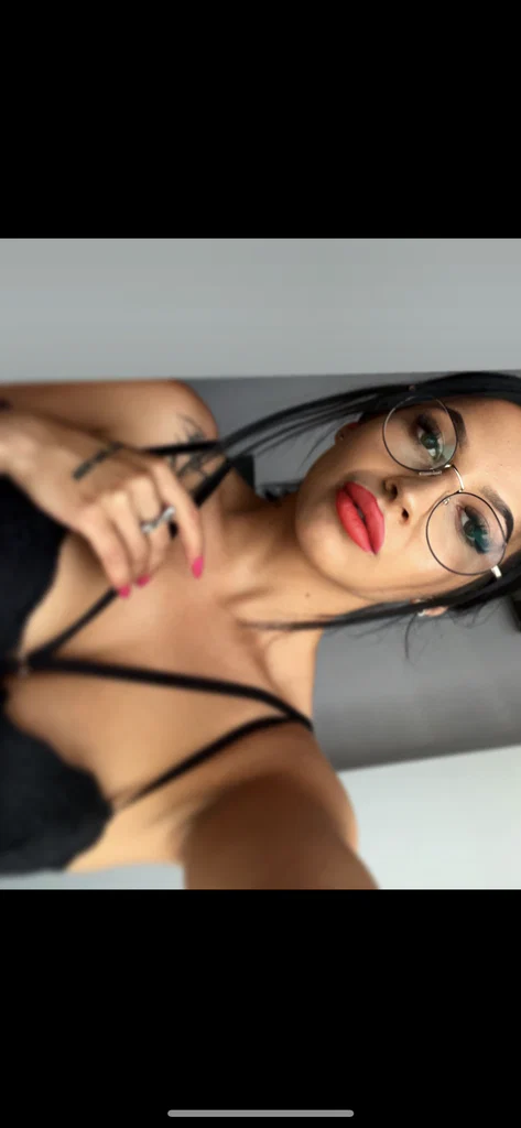 AmaliaCatauta's avatar
