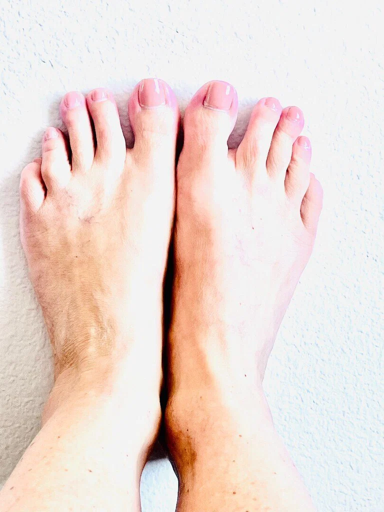 💕 Laura 💕👣😈's avatar