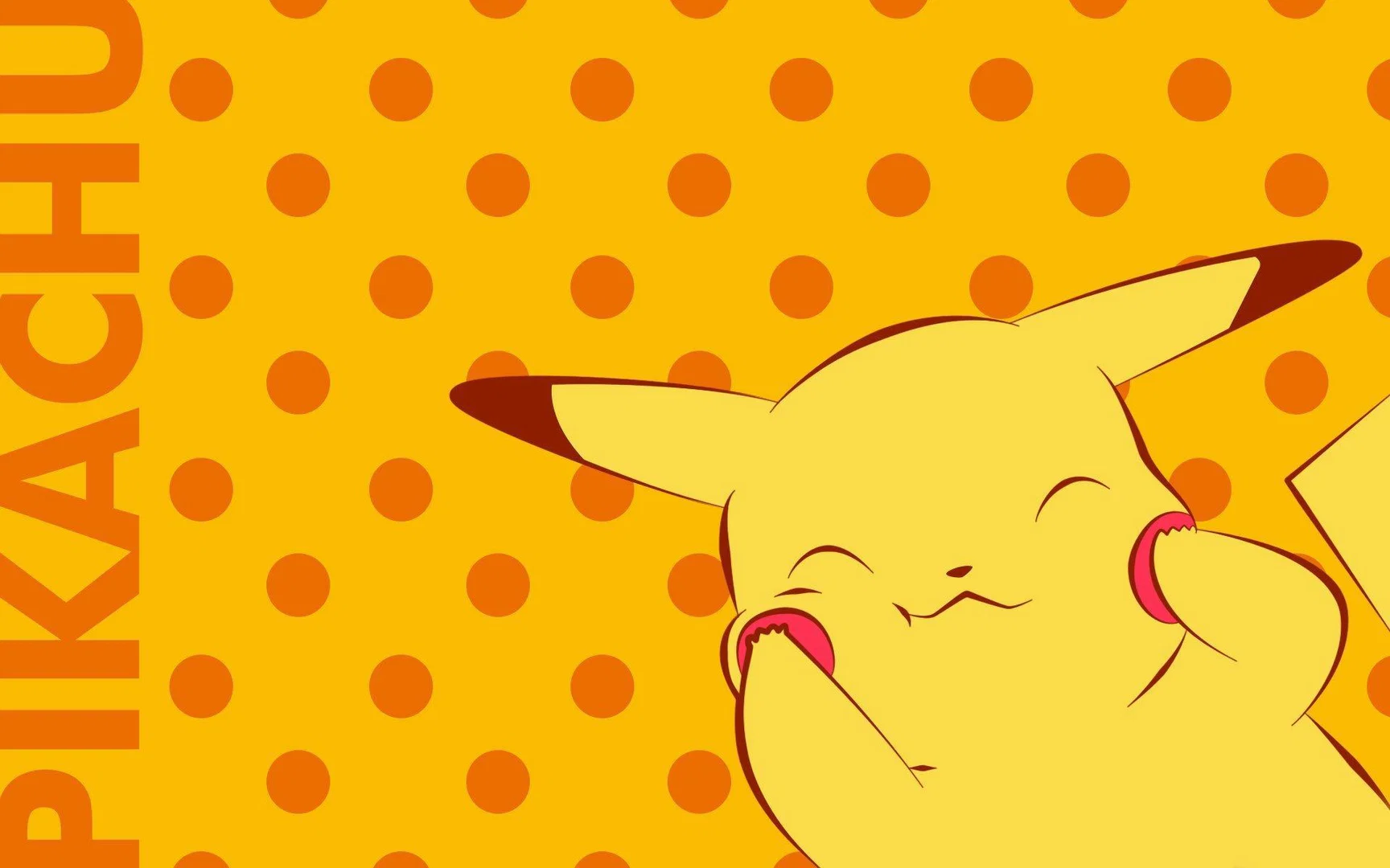 Min profile banner
