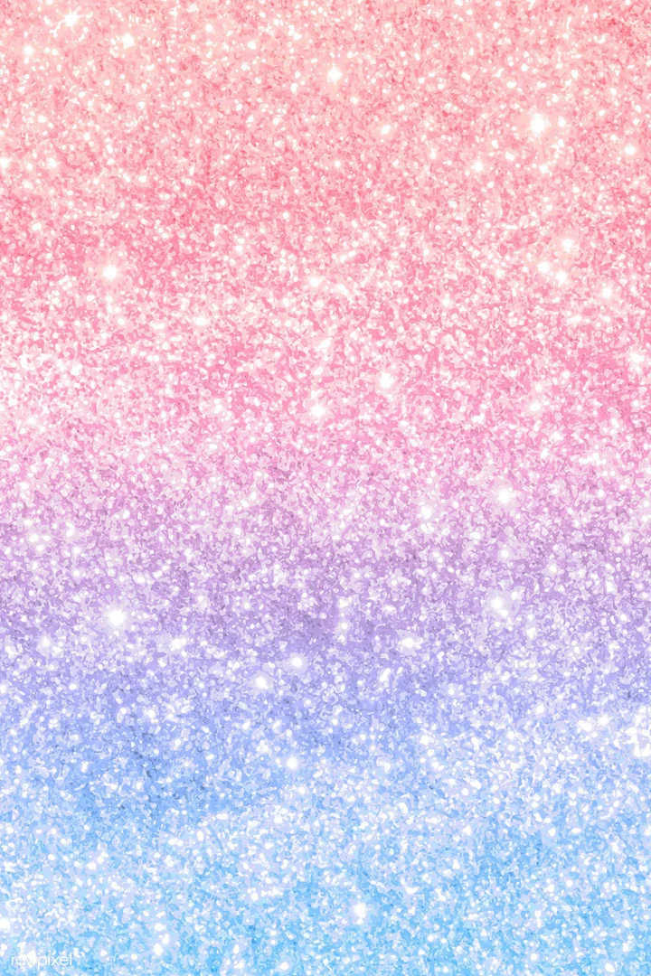 Goddess Adiya profile banner