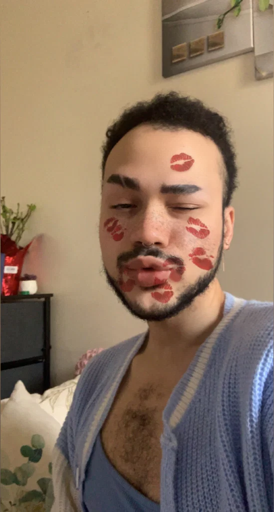 𝕺𝖑𝖑𝖎𝖊 ⚤ 𝕭𝖊𝖗𝖗𝖞's avatar
