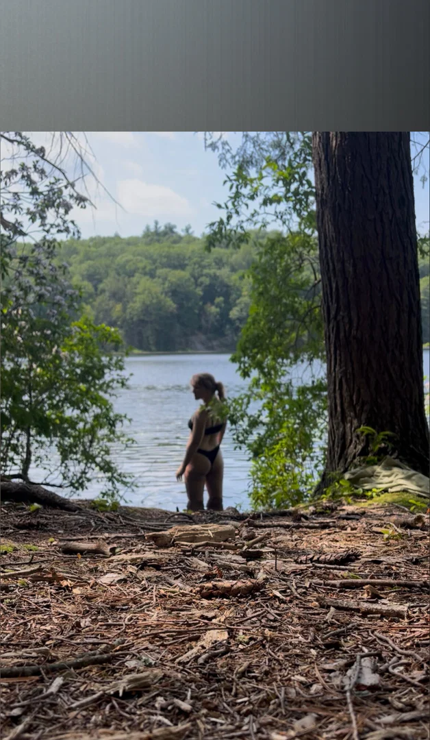 Kenzie profile banner