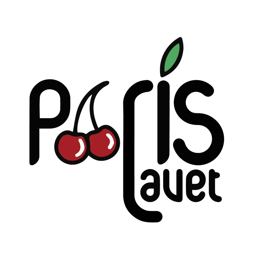 Paris Lavet profile banner